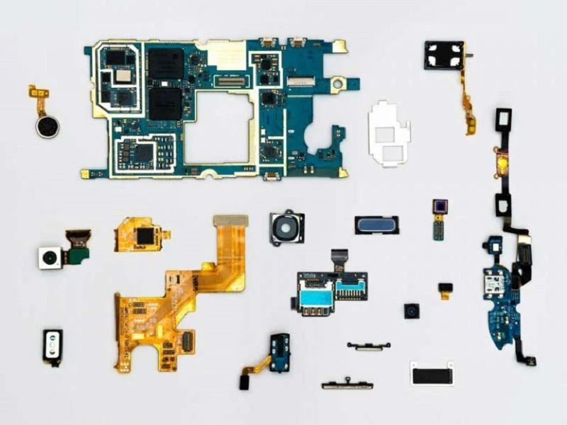 about-pcbsfactory(001)
