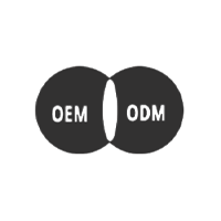 R&D